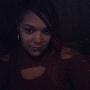 Meet your Posher, Star